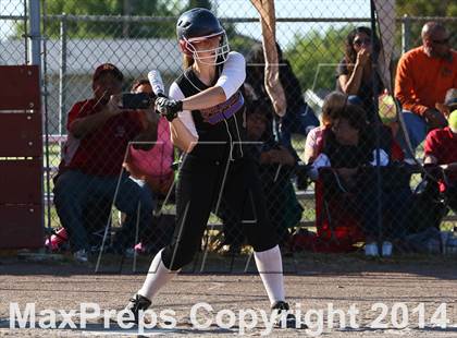 Thumbnail 2 in Bradshaw Christian @ Rio Vista photogallery.