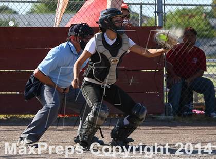 Thumbnail 3 in Bradshaw Christian @ Rio Vista photogallery.