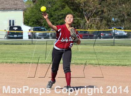 Thumbnail 1 in Bradshaw Christian @ Rio Vista photogallery.