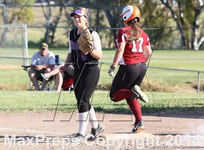 Thumbnail 3 in Bradshaw Christian @ Rio Vista photogallery.