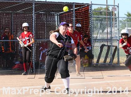 Thumbnail 1 in Bradshaw Christian @ Rio Vista photogallery.
