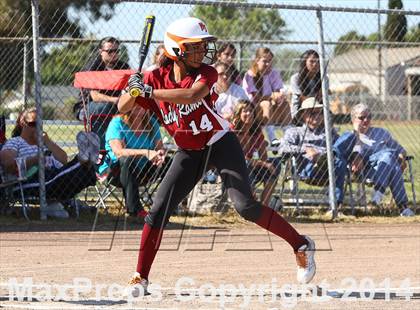 Thumbnail 3 in Bradshaw Christian @ Rio Vista photogallery.