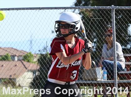 Thumbnail 1 in Bradshaw Christian @ Rio Vista photogallery.