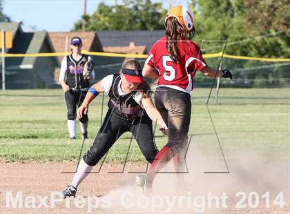 Thumbnail 3 in Bradshaw Christian @ Rio Vista photogallery.