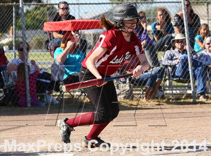 Thumbnail 3 in Bradshaw Christian @ Rio Vista photogallery.