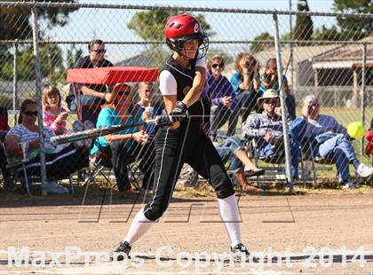 Thumbnail 1 in Bradshaw Christian @ Rio Vista photogallery.