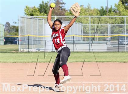Thumbnail 1 in Bradshaw Christian @ Rio Vista photogallery.