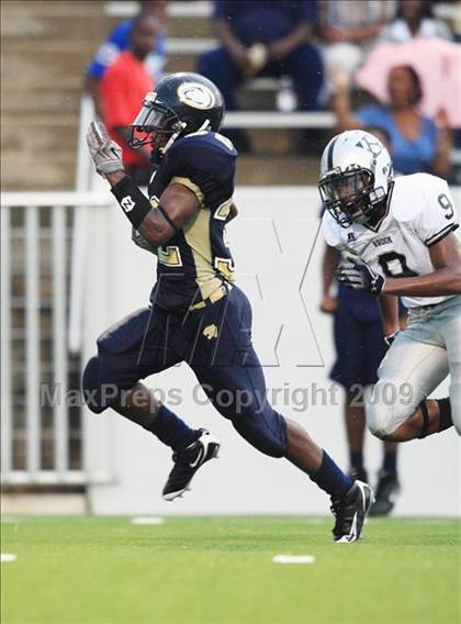 Thumbnail 2 in Clear Brook @ Nimitz photogallery.