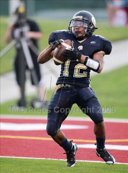 Thumbnail 2 in Clear Brook @ Nimitz photogallery.
