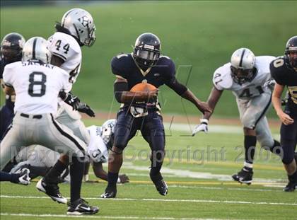 Thumbnail 3 in Clear Brook @ Nimitz photogallery.