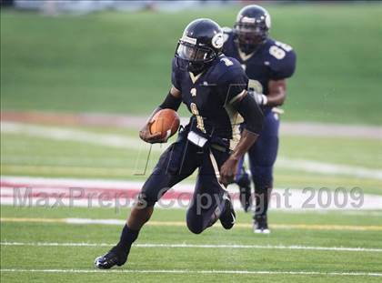 Thumbnail 2 in Clear Brook @ Nimitz photogallery.