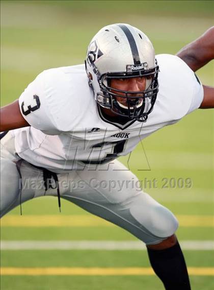 Thumbnail 1 in Clear Brook @ Nimitz photogallery.