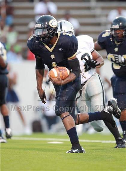 Thumbnail 1 in Clear Brook @ Nimitz photogallery.