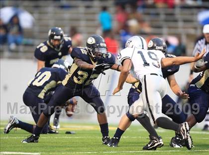 Thumbnail 3 in Clear Brook @ Nimitz photogallery.
