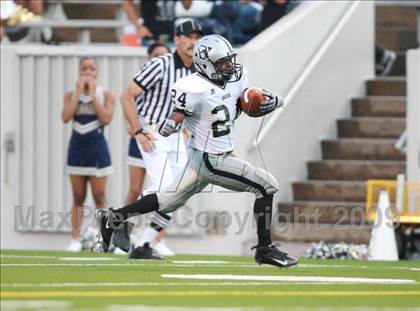 Thumbnail 3 in Clear Brook @ Nimitz photogallery.