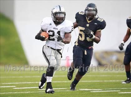 Thumbnail 2 in Clear Brook @ Nimitz photogallery.