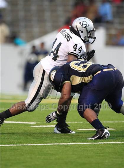 Thumbnail 1 in Clear Brook @ Nimitz photogallery.