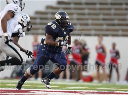 Thumbnail 2 in Clear Brook @ Nimitz photogallery.