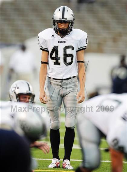 Thumbnail 2 in Clear Brook @ Nimitz photogallery.
