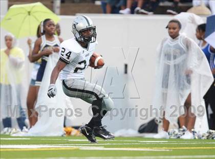 Thumbnail 3 in Clear Brook @ Nimitz photogallery.