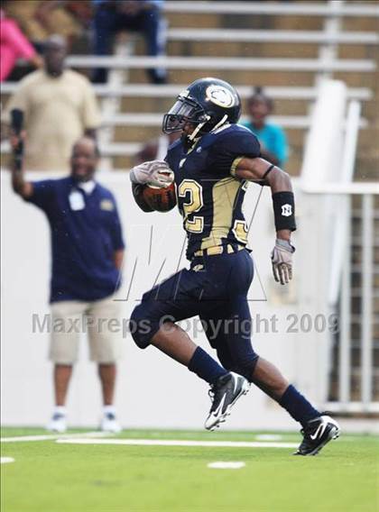 Thumbnail 1 in Clear Brook @ Nimitz photogallery.