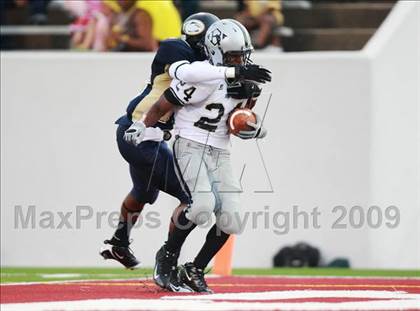 Thumbnail 3 in Clear Brook @ Nimitz photogallery.