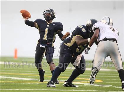 Thumbnail 3 in Clear Brook @ Nimitz photogallery.