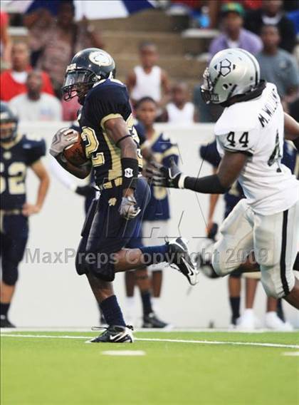 Thumbnail 1 in Clear Brook @ Nimitz photogallery.