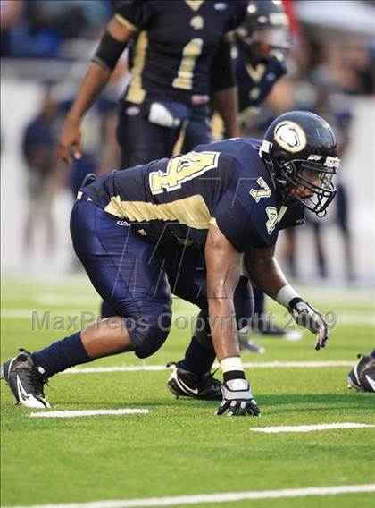 Thumbnail 1 in Clear Brook @ Nimitz photogallery.