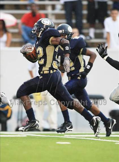 Thumbnail 2 in Clear Brook @ Nimitz photogallery.