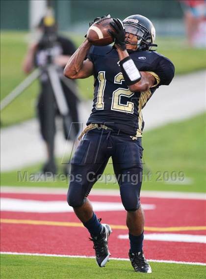 Thumbnail 1 in Clear Brook @ Nimitz photogallery.