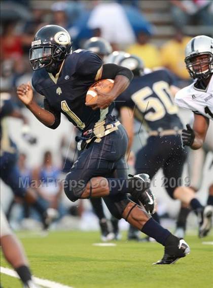 Thumbnail 2 in Clear Brook @ Nimitz photogallery.
