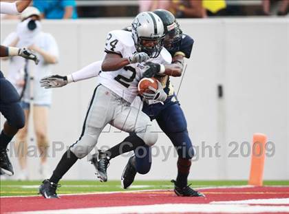 Thumbnail 1 in Clear Brook @ Nimitz photogallery.