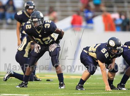 Thumbnail 2 in Clear Brook @ Nimitz photogallery.