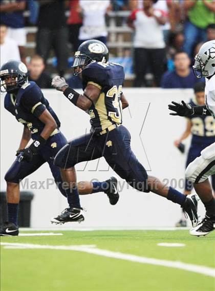Thumbnail 1 in Clear Brook @ Nimitz photogallery.