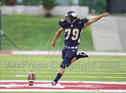 Thumbnail 3 in Clear Brook @ Nimitz photogallery.