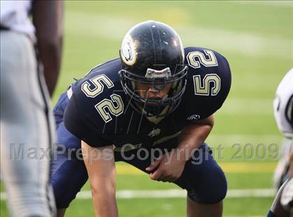 Thumbnail 1 in Clear Brook @ Nimitz photogallery.