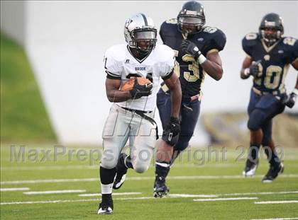 Thumbnail 3 in Clear Brook @ Nimitz photogallery.