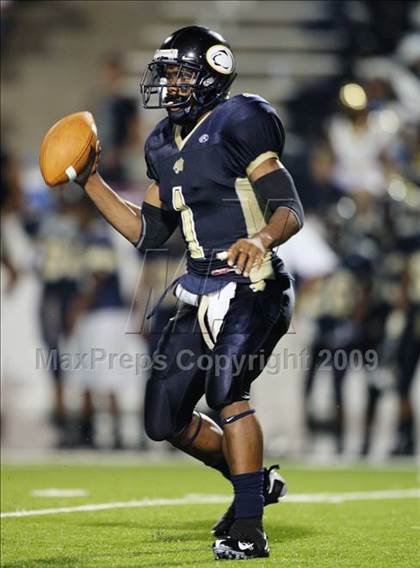 Thumbnail 1 in Clear Brook @ Nimitz photogallery.