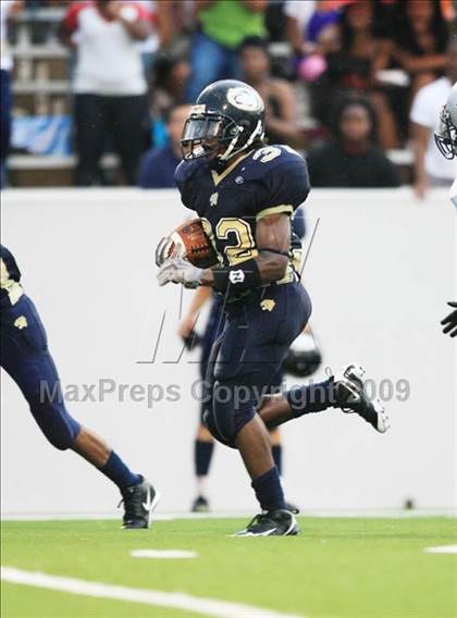 Thumbnail 3 in Clear Brook @ Nimitz photogallery.