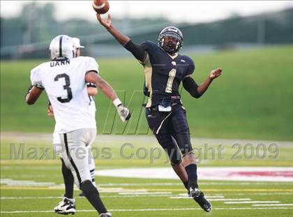 Thumbnail 3 in Clear Brook @ Nimitz photogallery.