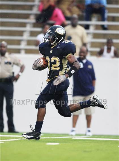 Thumbnail 2 in Clear Brook @ Nimitz photogallery.