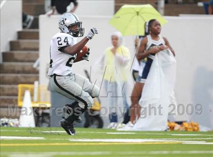 Thumbnail 2 in Clear Brook @ Nimitz photogallery.