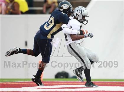 Thumbnail 2 in Clear Brook @ Nimitz photogallery.