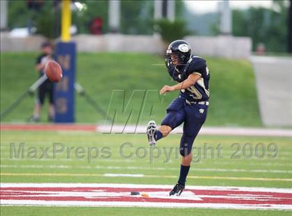Thumbnail 1 in Clear Brook @ Nimitz photogallery.