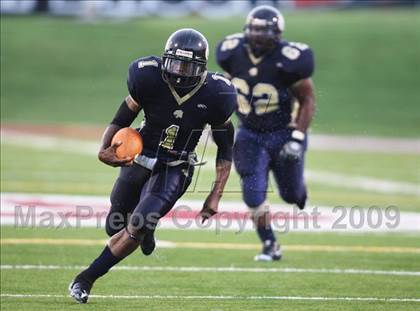 Thumbnail 3 in Clear Brook @ Nimitz photogallery.