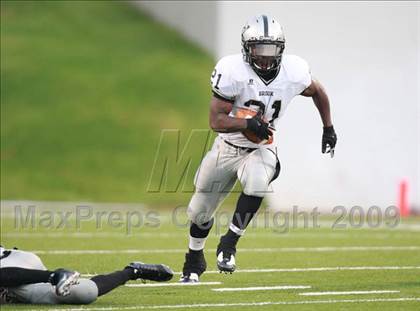 Thumbnail 3 in Clear Brook @ Nimitz photogallery.