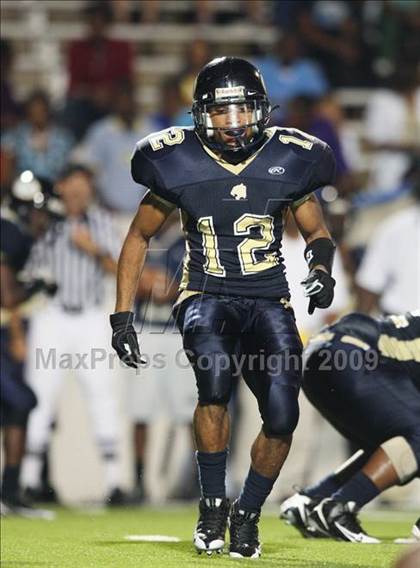 Thumbnail 3 in Clear Brook @ Nimitz photogallery.