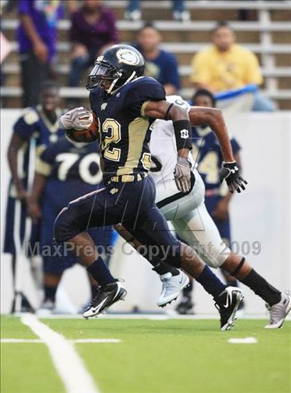 Thumbnail 3 in Clear Brook @ Nimitz photogallery.