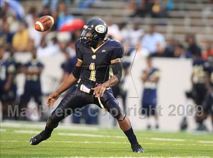 Thumbnail 1 in Clear Brook @ Nimitz photogallery.
